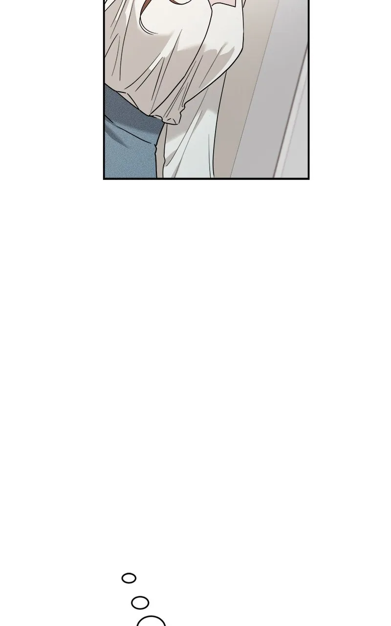 Read Paradise on Earth chapter 2 image 151 on Lezhin