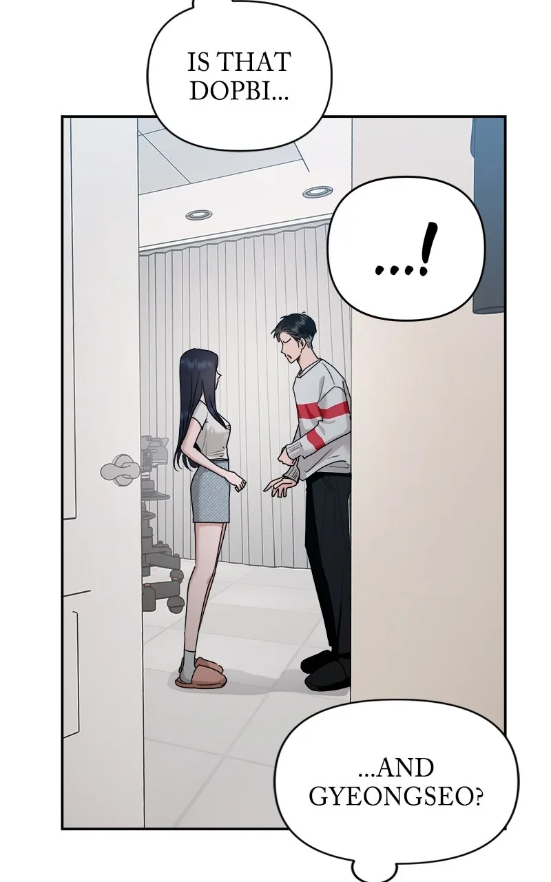 Read Paradise on Earth chapter 2 image 152 on Lezhin