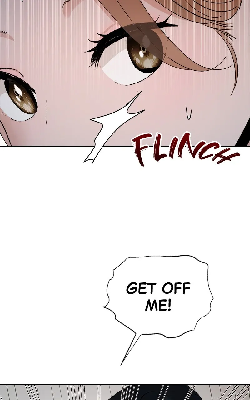 Read Paradise on Earth chapter 2 image 154 on Lezhin