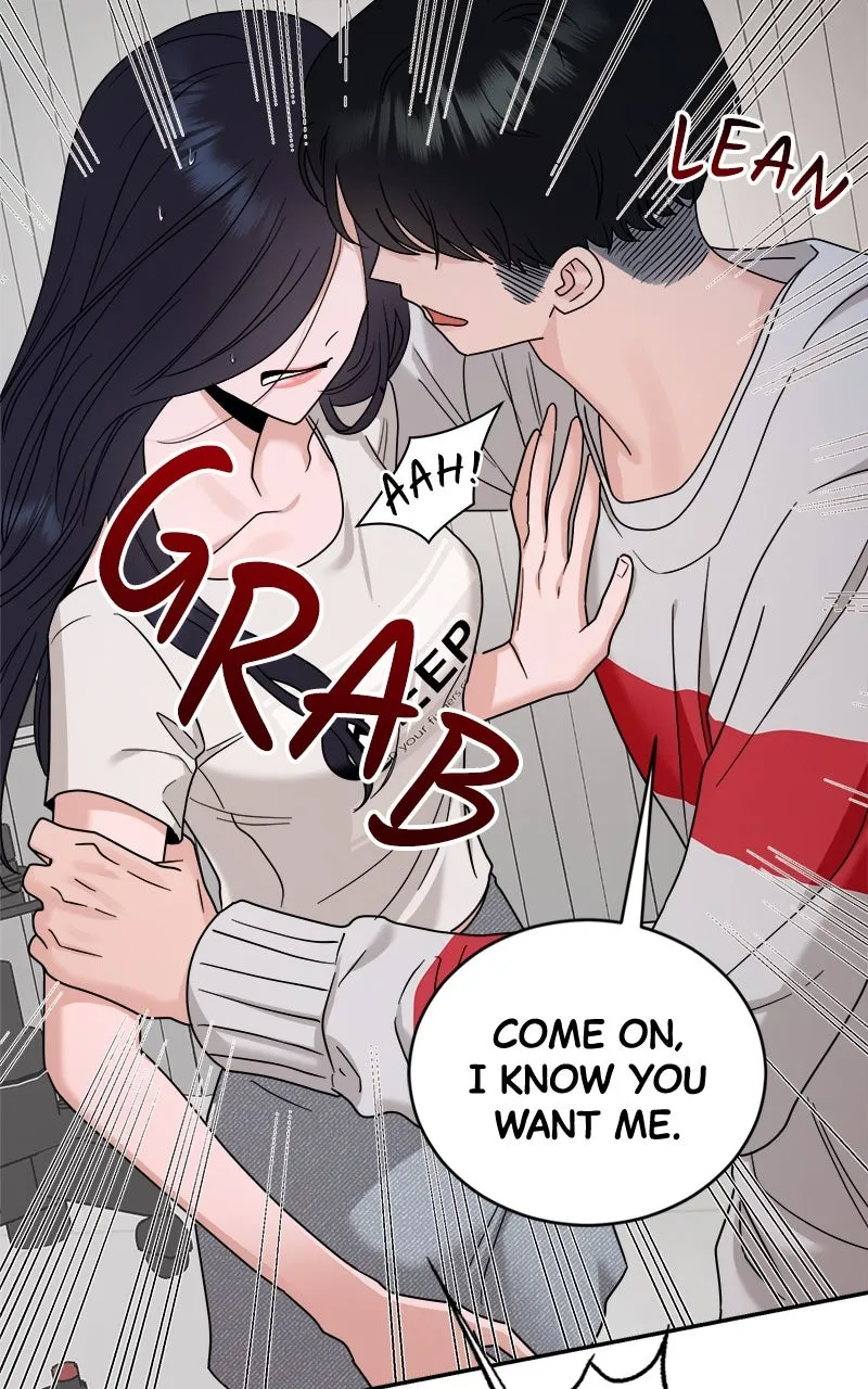 Read Paradise on Earth chapter 2 image 155 on Lezhin