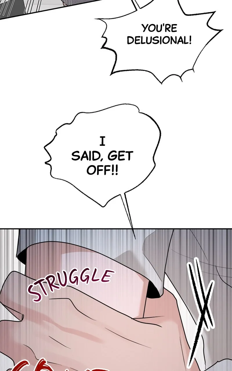 Read Paradise on Earth chapter 2 image 156 on Lezhin