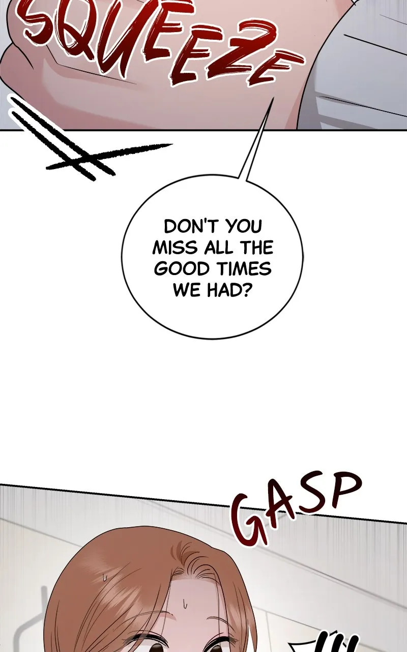 Read Paradise on Earth chapter 2 image 157 on Lezhin