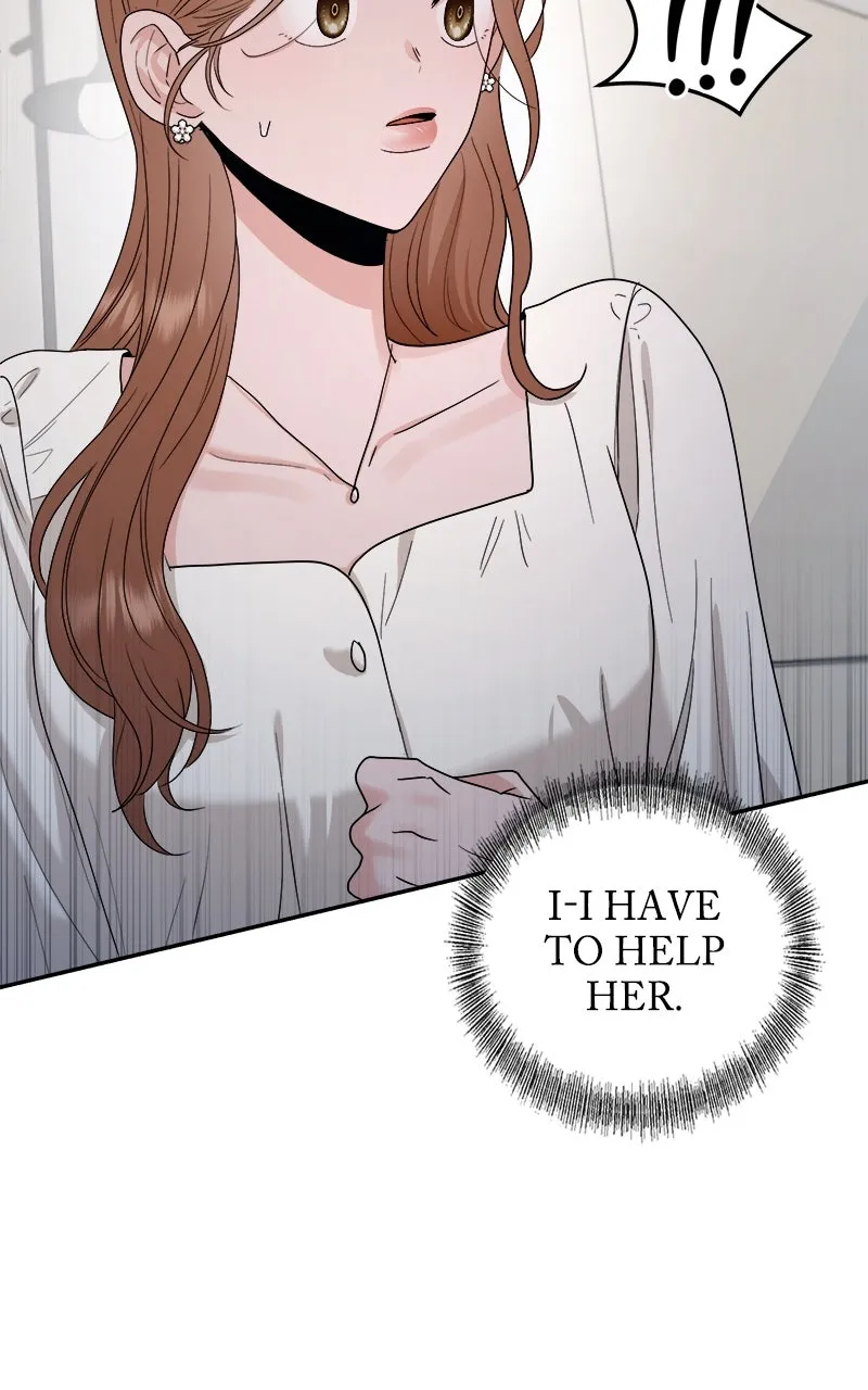 Read Paradise on Earth chapter 2 image 158 on Lezhin