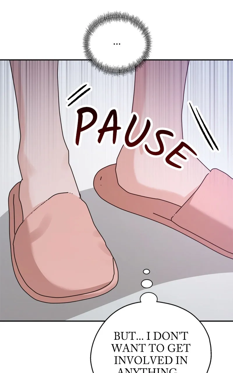 Read Paradise on Earth chapter 2 image 159 on Lezhin