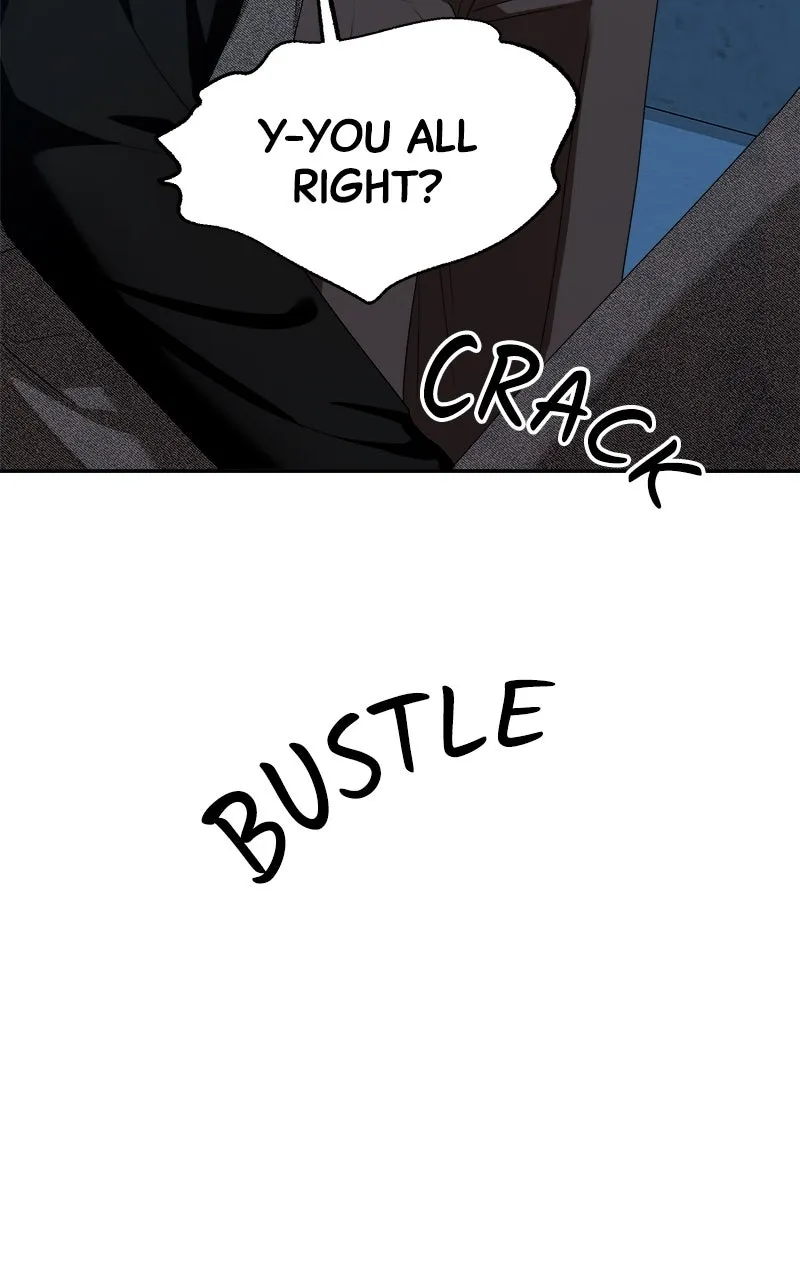 Read Paradise on Earth chapter 2 image 16 on Lezhin