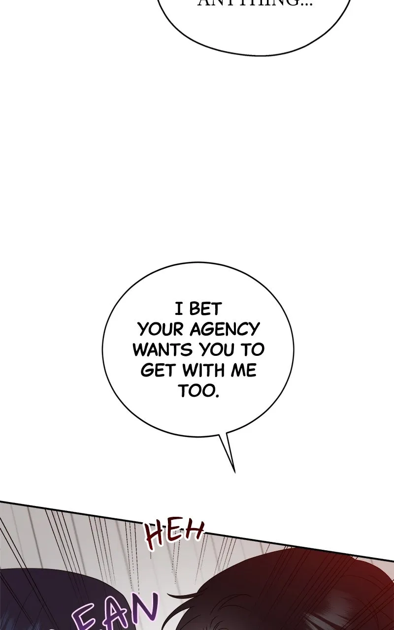 Read Paradise on Earth chapter 2 image 160 on Lezhin