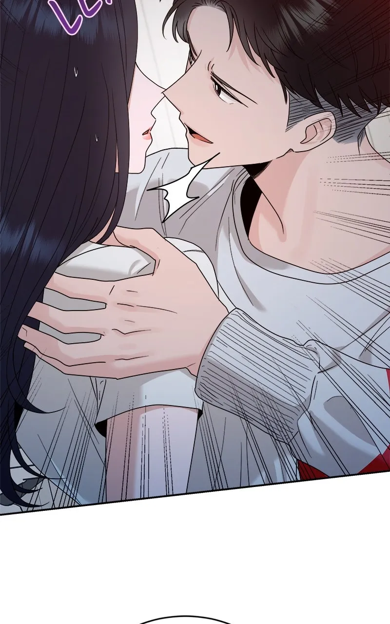 Read Paradise on Earth chapter 2 image 161 on Lezhin