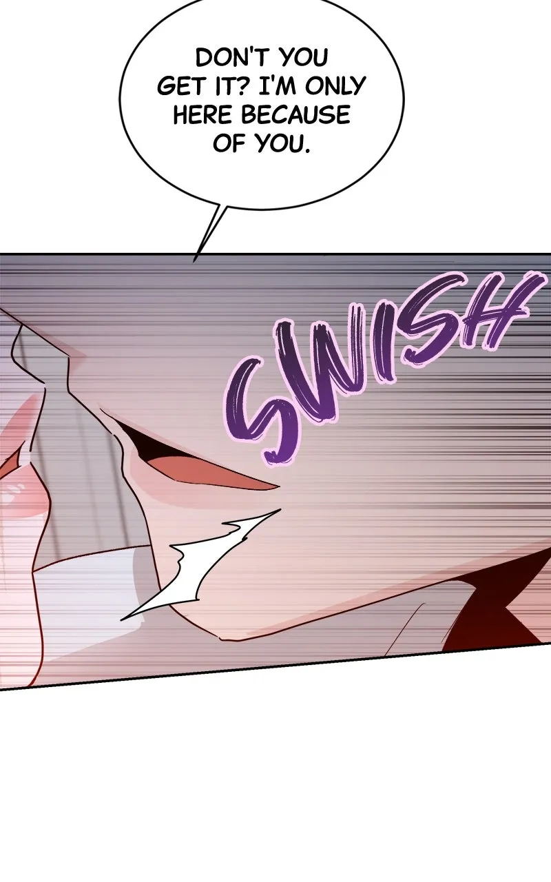 Read Paradise on Earth chapter 2 image 162 on Lezhin