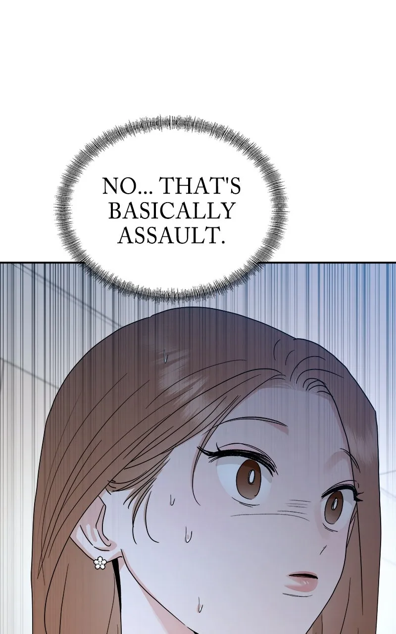 Read Paradise on Earth chapter 2 image 163 on Lezhin