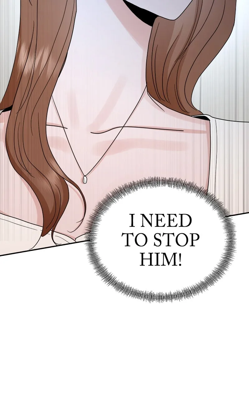 Read Paradise on Earth chapter 2 image 164 on Lezhin