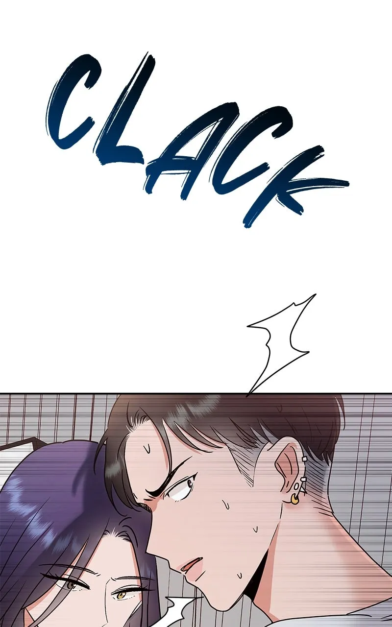 Read Paradise on Earth chapter 2 image 165 on Lezhin