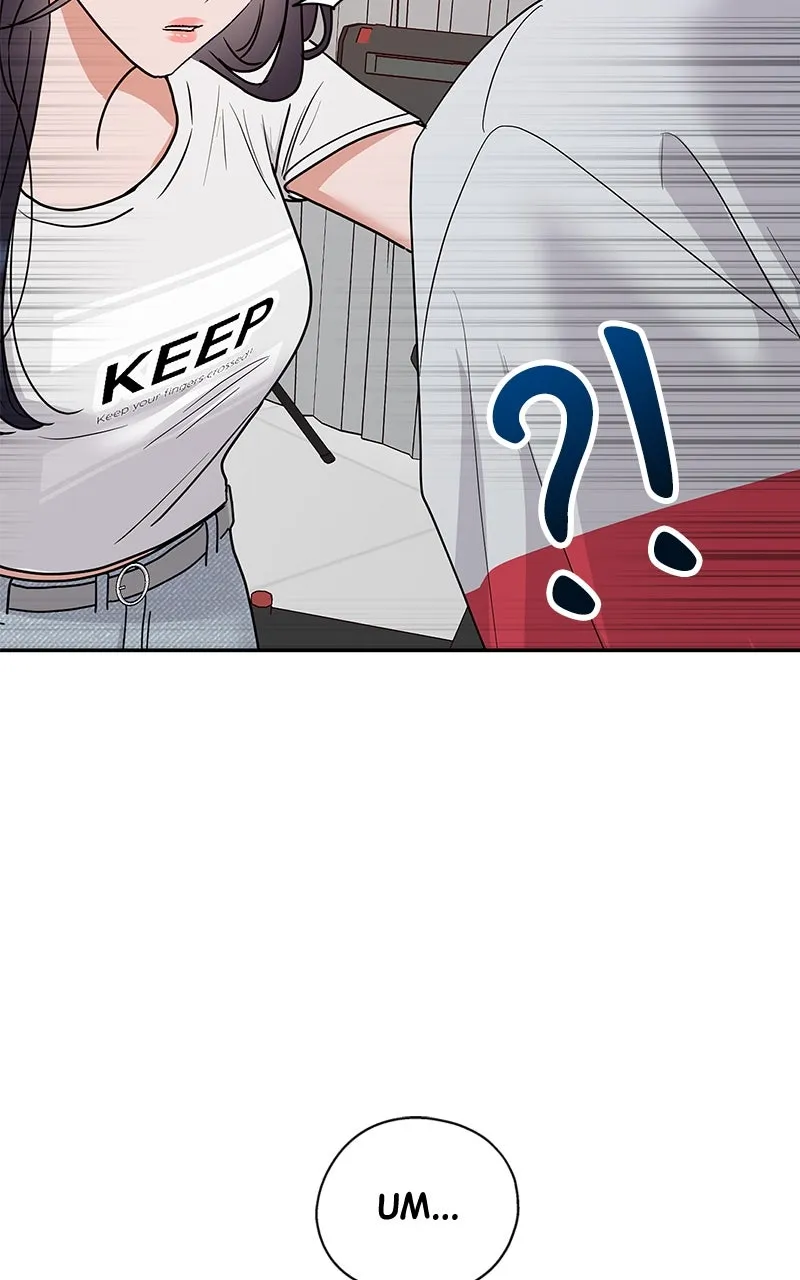 Read Paradise on Earth chapter 2 image 166 on Lezhin