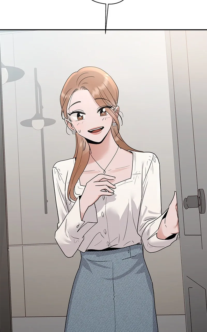 Read Paradise on Earth chapter 2 image 167 on Lezhin