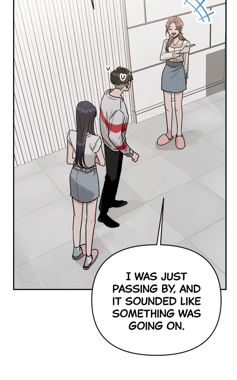 Read Paradise on Earth chapter 2 image 169 on Lezhin