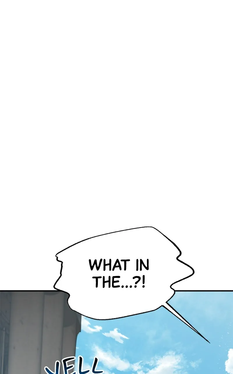 Read Paradise on Earth chapter 2 image 17 on Lezhin