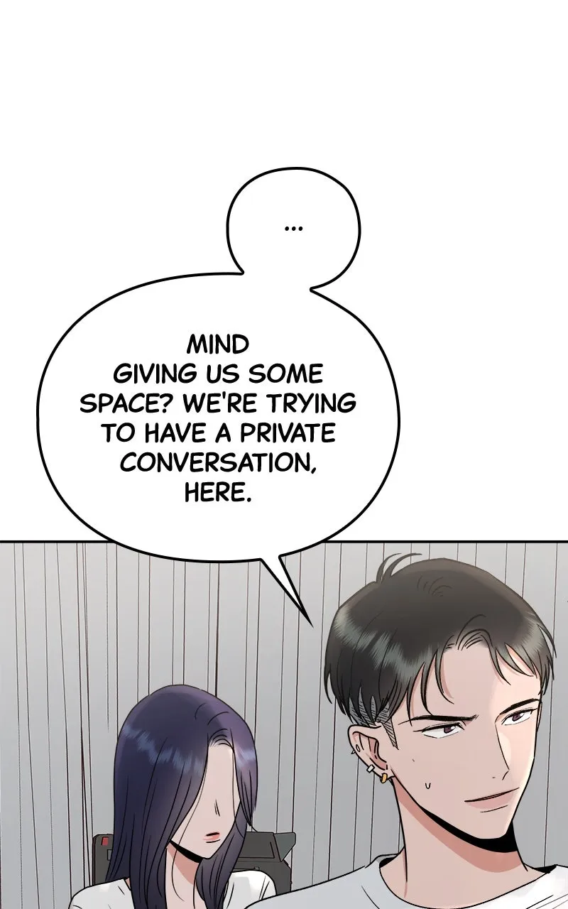 Read Paradise on Earth chapter 2 image 170 on Lezhin