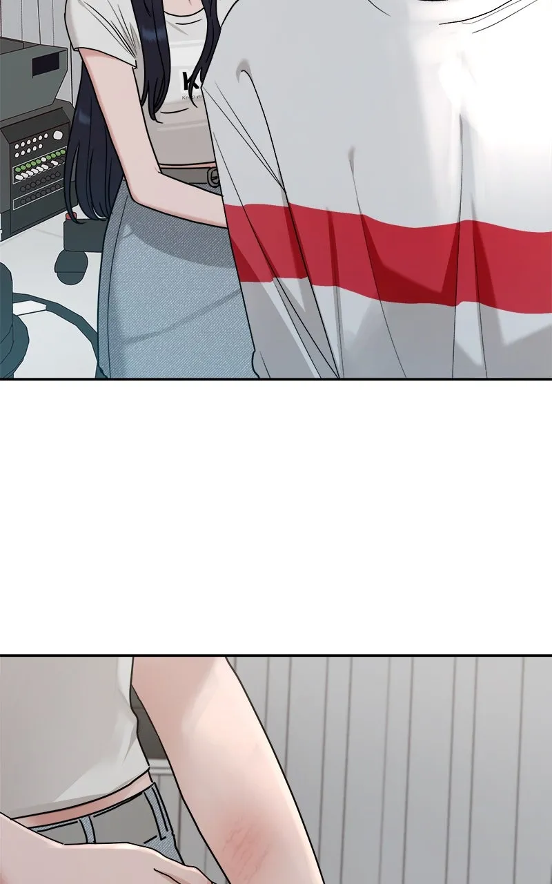 Read Paradise on Earth chapter 2 image 171 on Lezhin