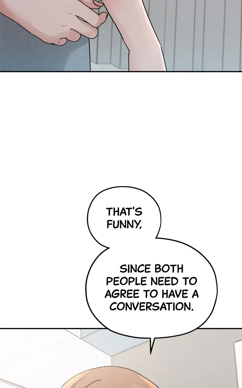 Read Paradise on Earth chapter 2 image 172 on Lezhin