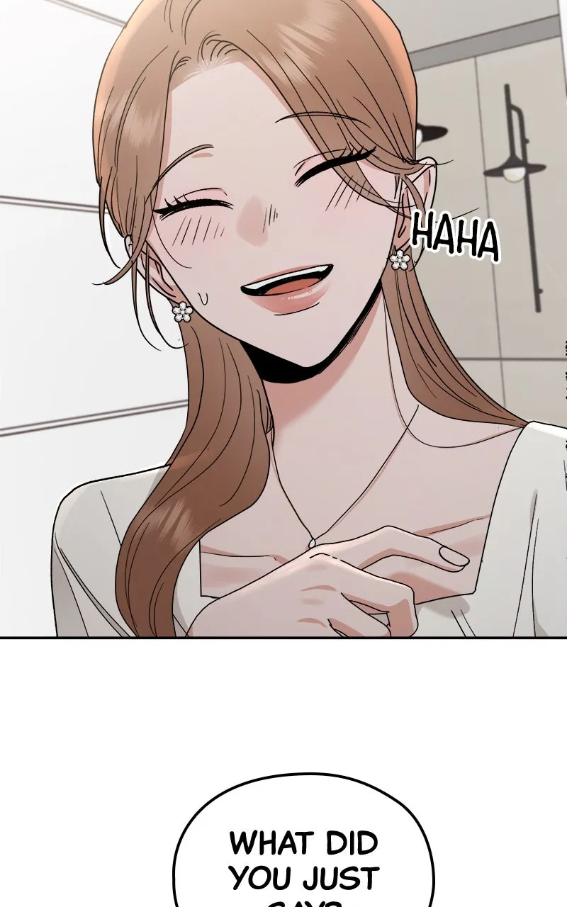 Read Paradise on Earth chapter 2 image 173 on Lezhin