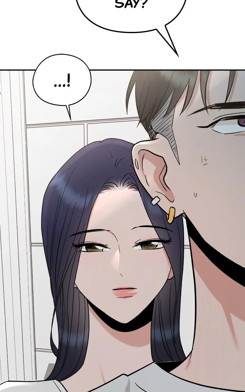 Read Paradise on Earth chapter 2 image 174 on Lezhin