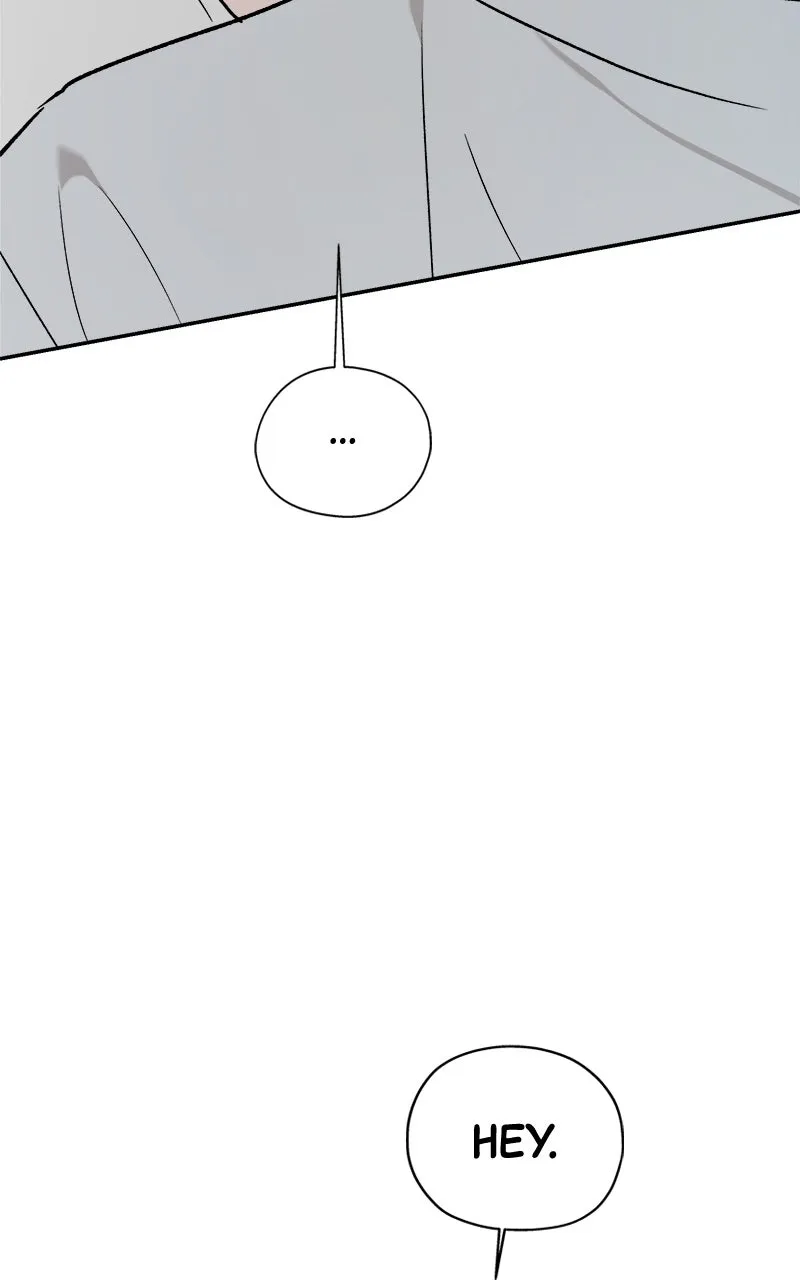 Read Paradise on Earth chapter 2 image 175 on Lezhin