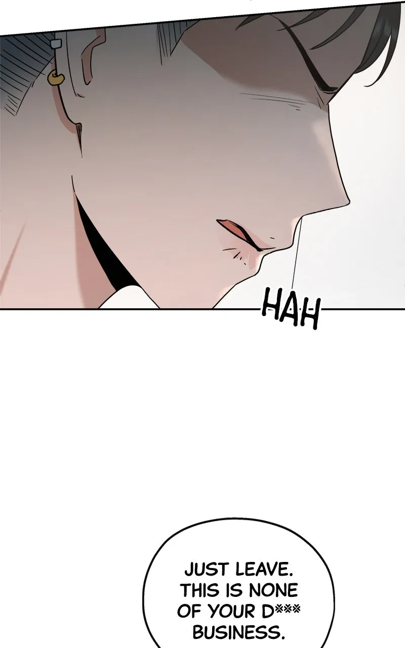 Read Paradise on Earth chapter 2 image 176 on Lezhin