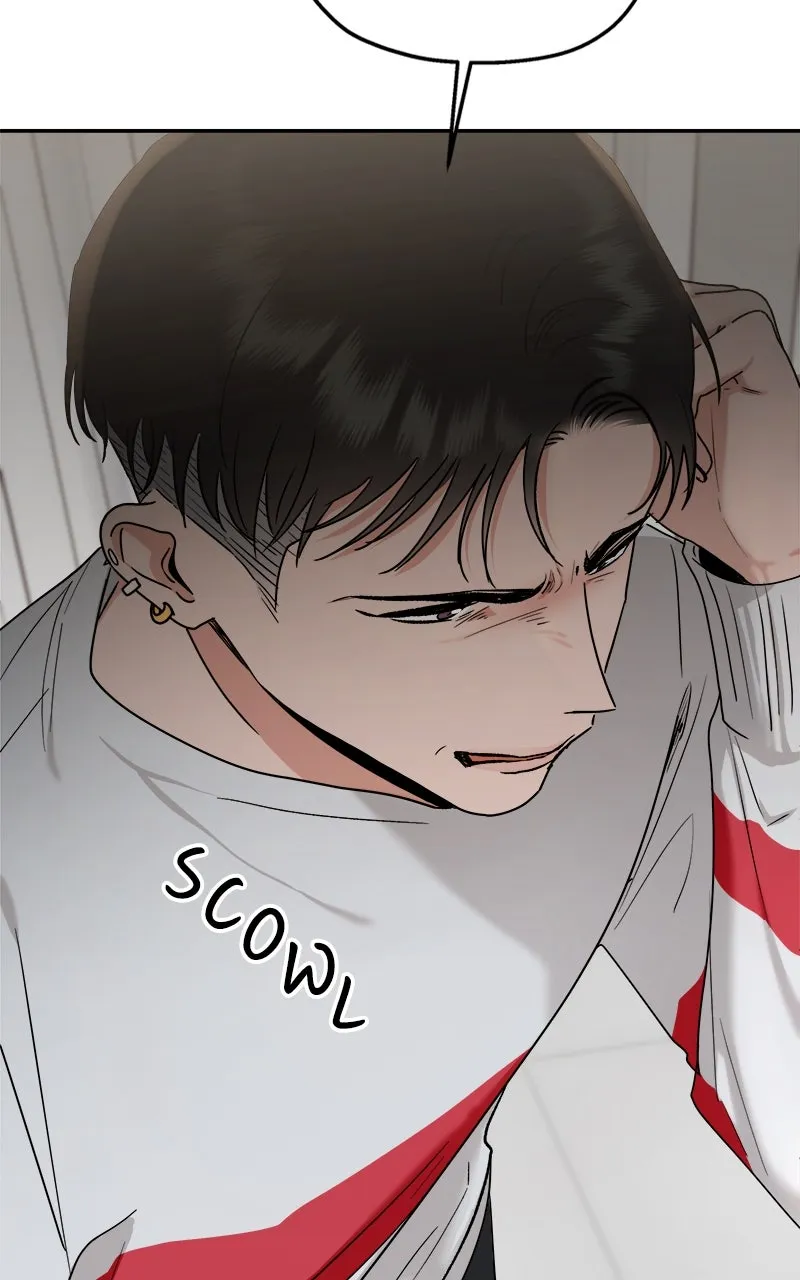 Read Paradise on Earth chapter 2 image 177 on Lezhin