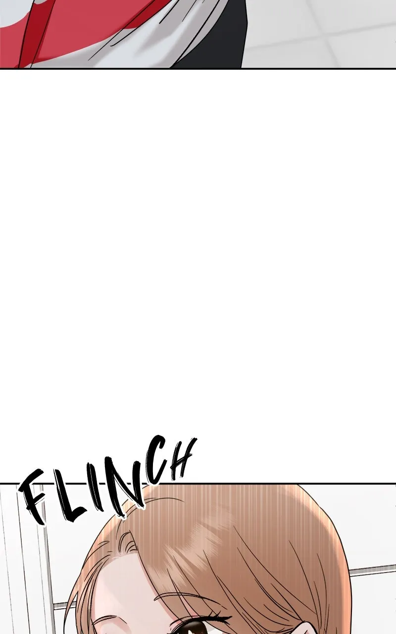 Read Paradise on Earth chapter 2 image 178 on Lezhin