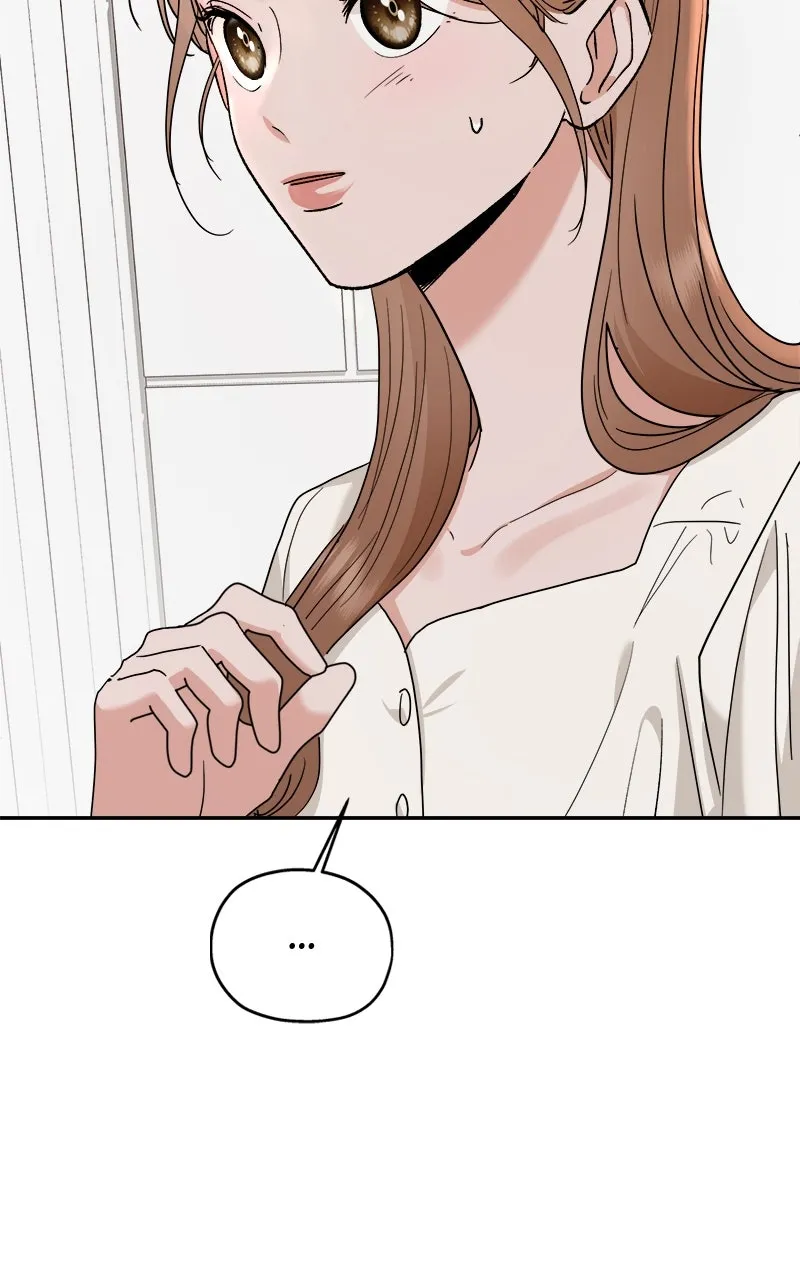 Read Paradise on Earth chapter 2 image 179 on Lezhin
