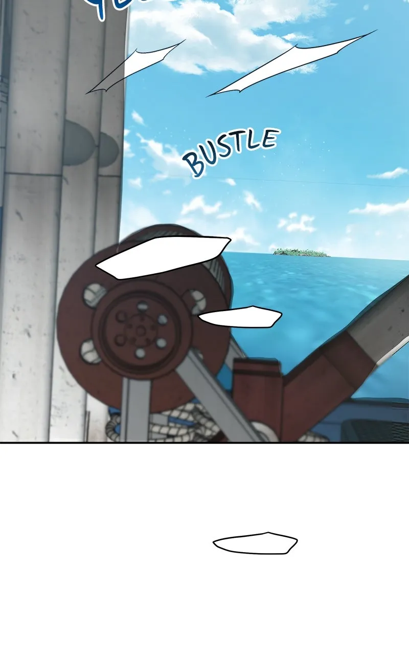 Read Paradise on Earth chapter 2 image 18 on Lezhin