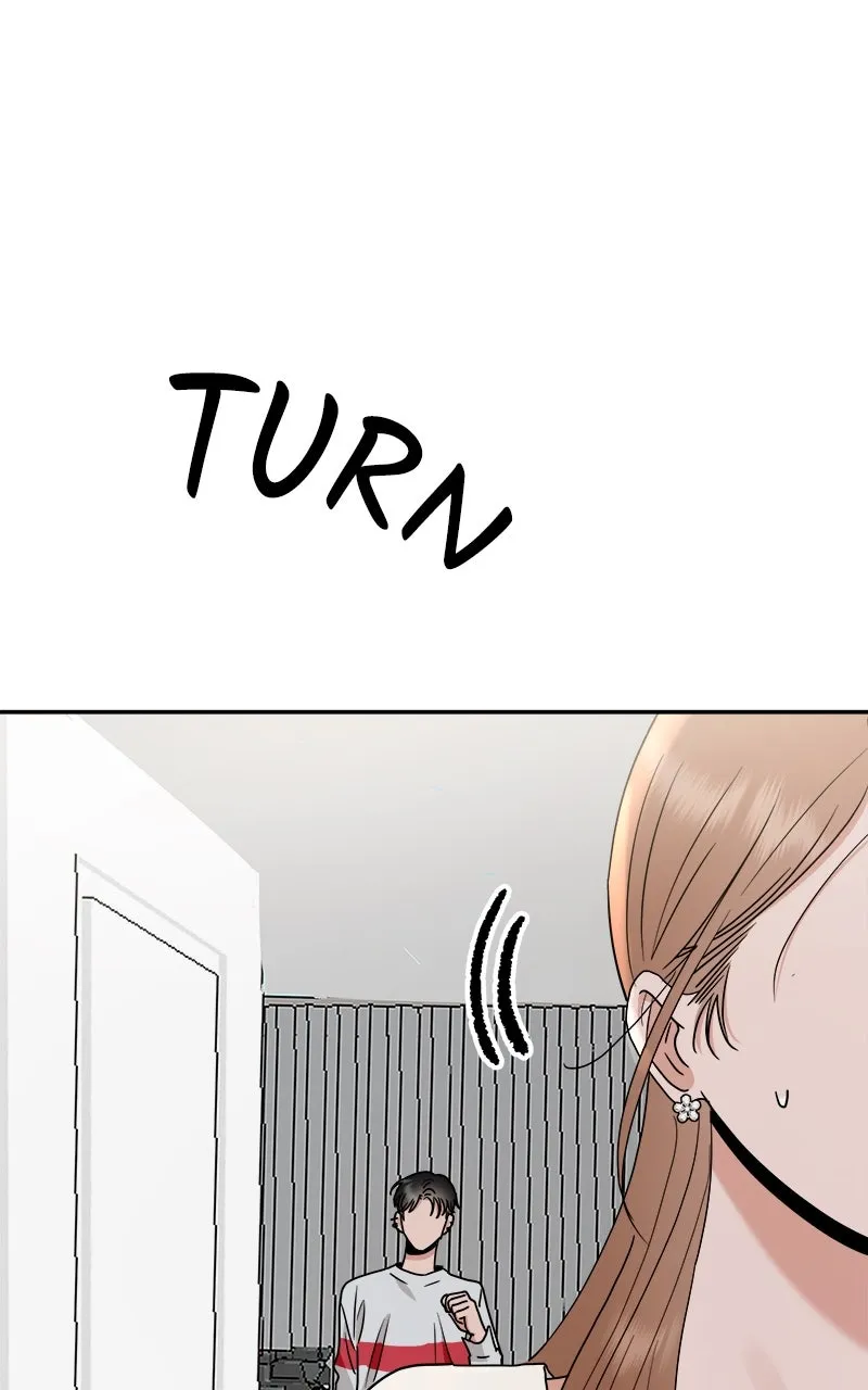 Read Paradise on Earth chapter 2 image 181 on Lezhin