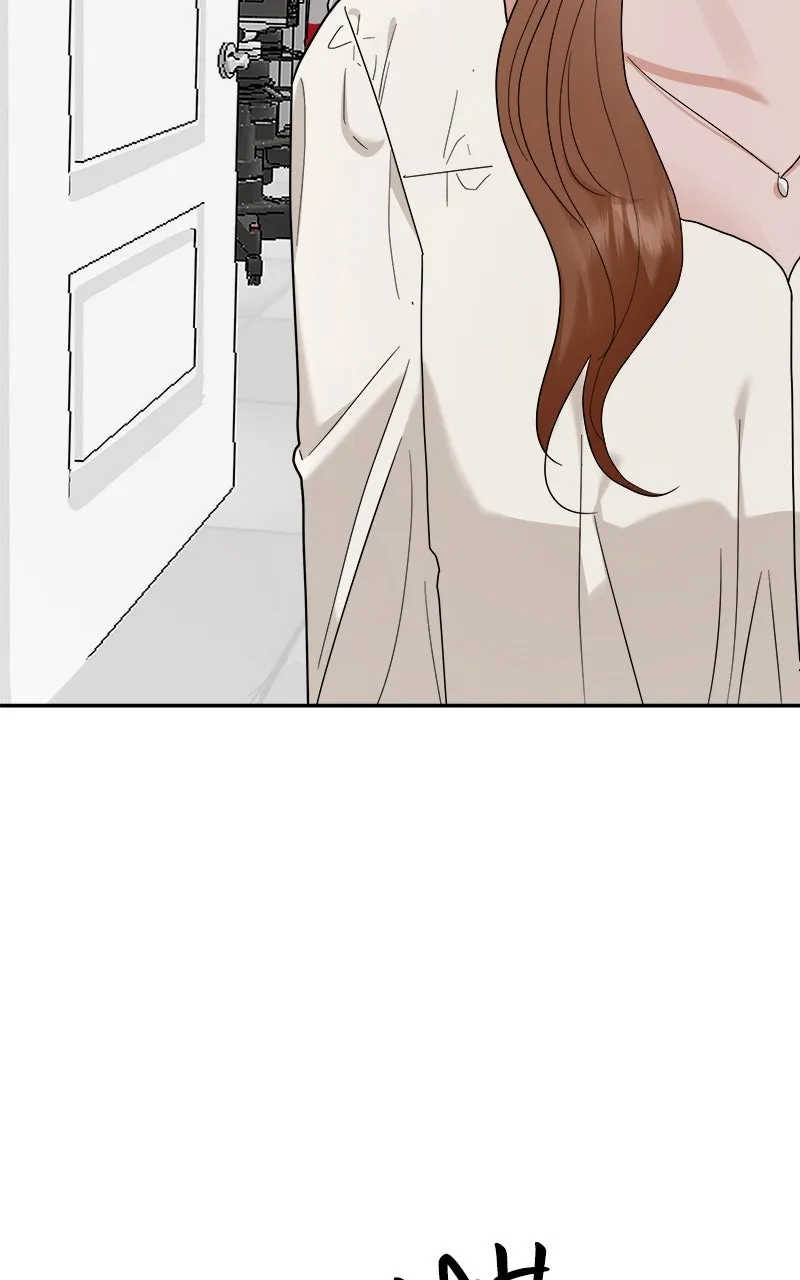 Read Paradise on Earth chapter 2 image 182 on Lezhin