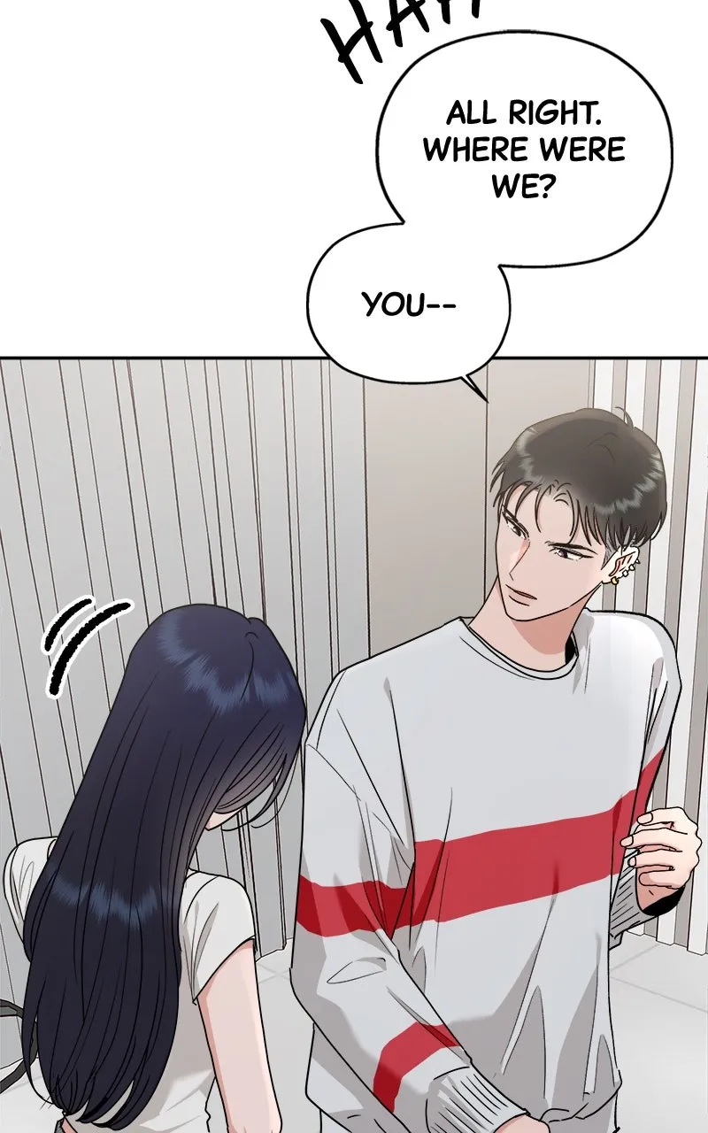 Read Paradise on Earth chapter 2 image 183 on Lezhin