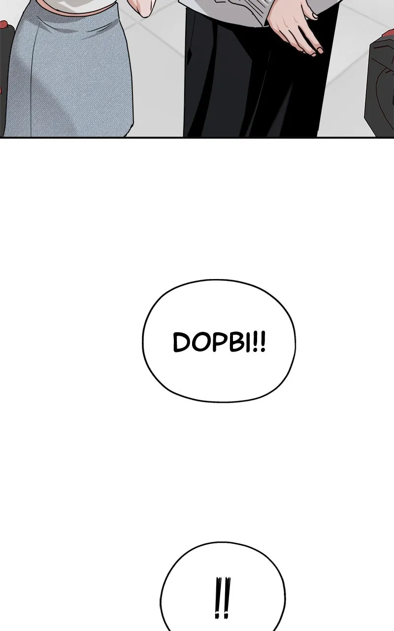 Read Paradise on Earth chapter 2 image 184 on Lezhin