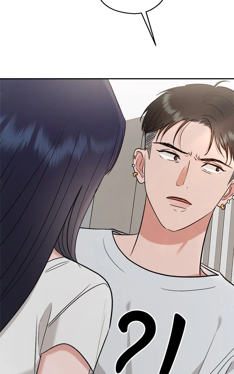 Read Paradise on Earth chapter 2 image 185 on Lezhin