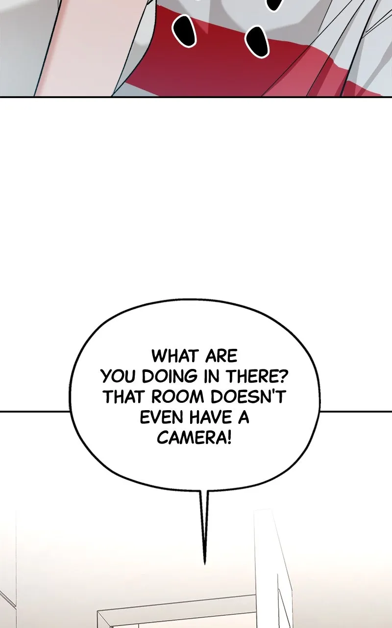 Read Paradise on Earth chapter 2 image 186 on Lezhin