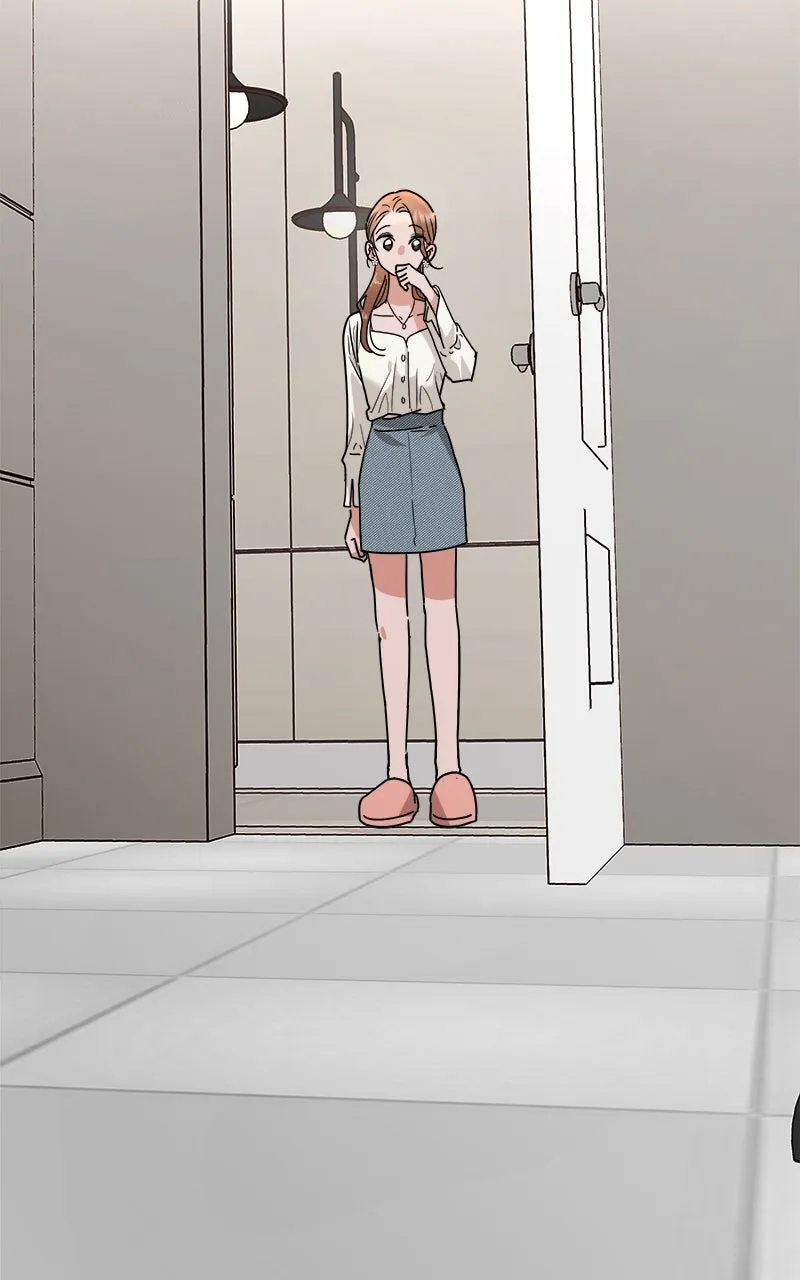 Read Paradise on Earth chapter 2 image 187 on Lezhin
