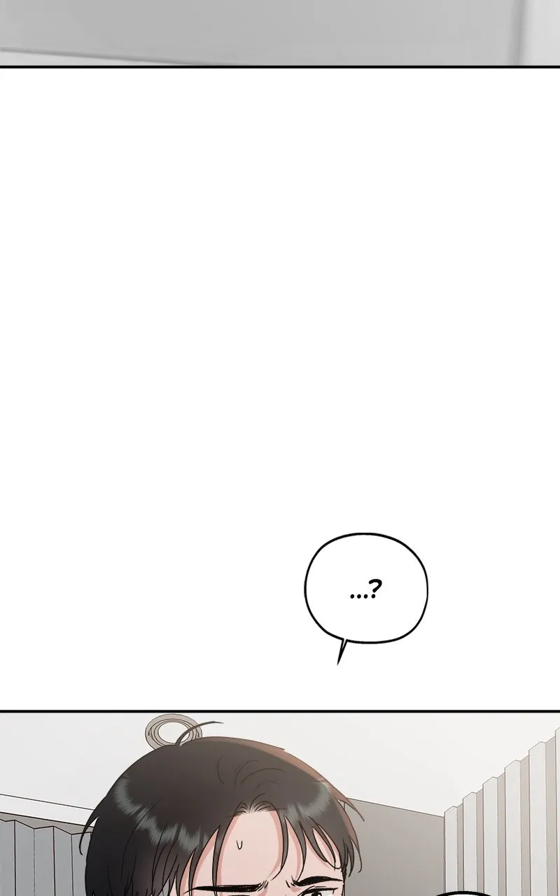 Read Paradise on Earth chapter 2 image 188 on Lezhin