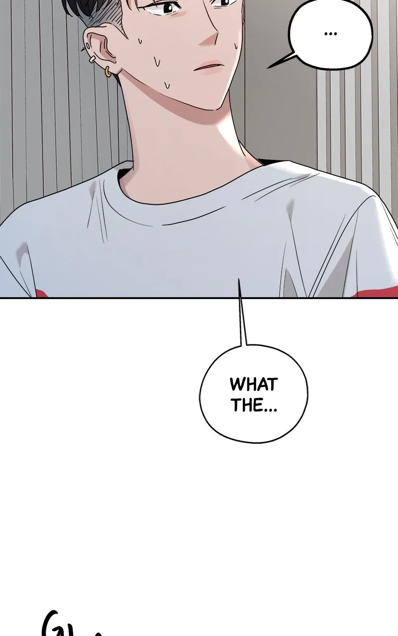 Read Paradise on Earth chapter 2 image 189 on Lezhin