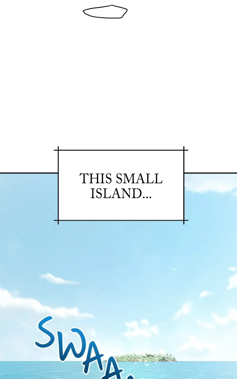 Read Paradise on Earth chapter 2 image 19 on Lezhin