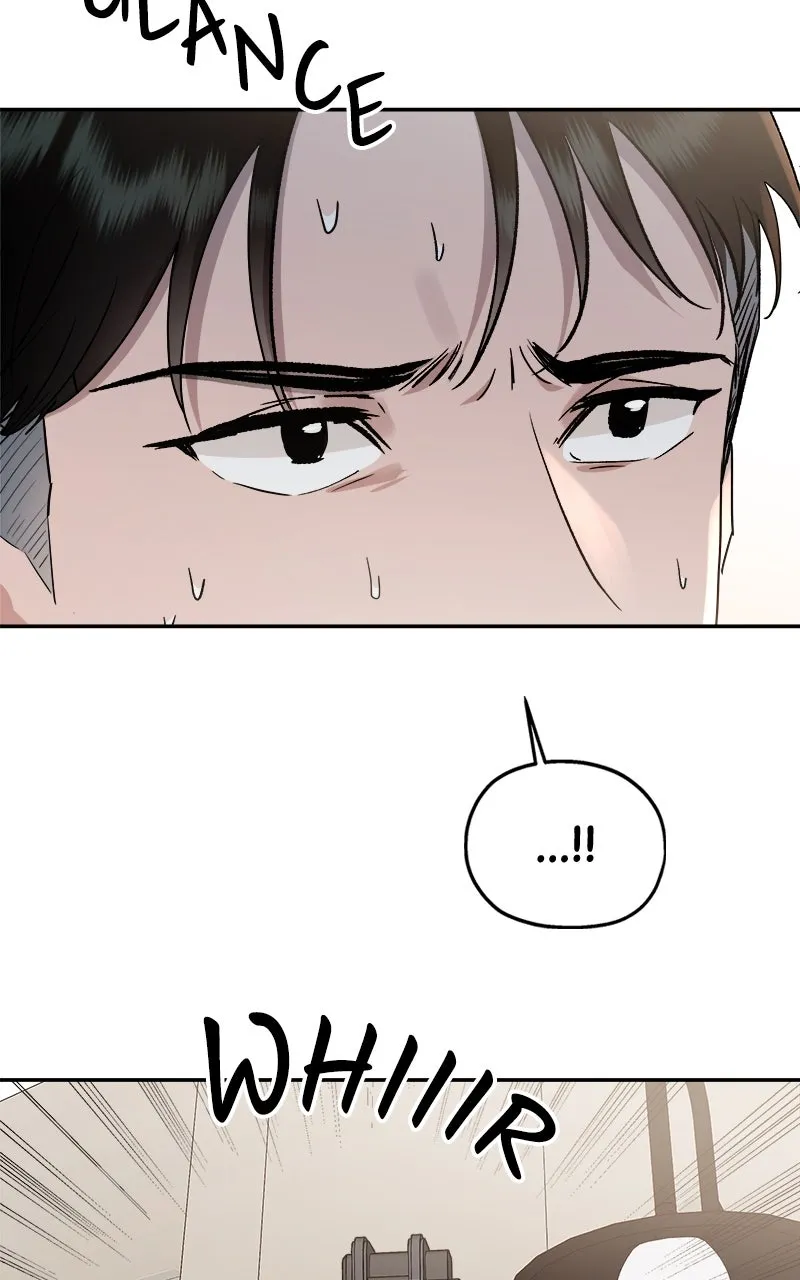 Read Paradise on Earth chapter 2 image 190 on Lezhin