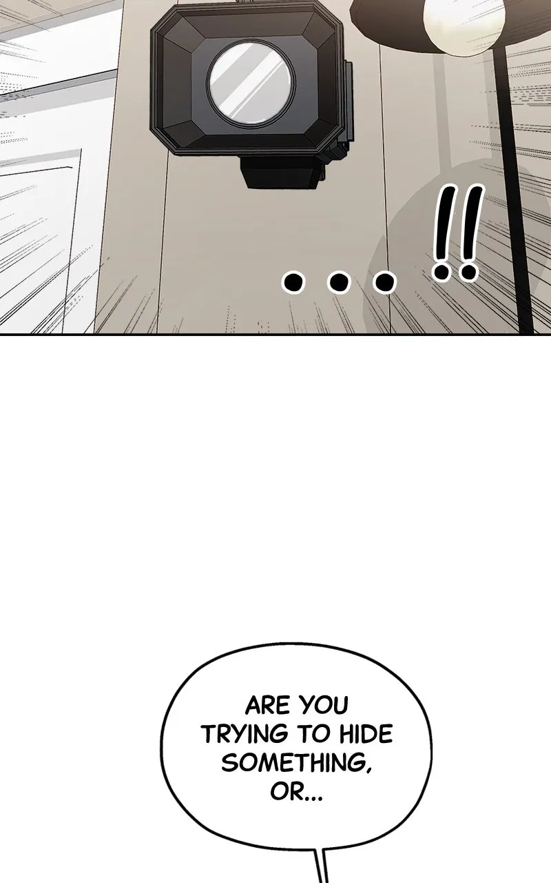 Read Paradise on Earth chapter 2 image 191 on Lezhin