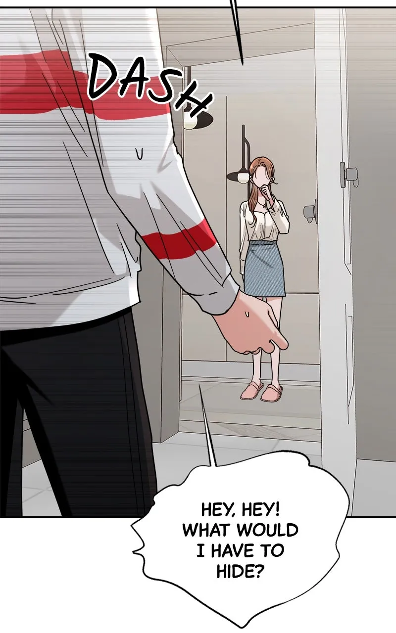 Read Paradise on Earth chapter 2 image 192 on Lezhin