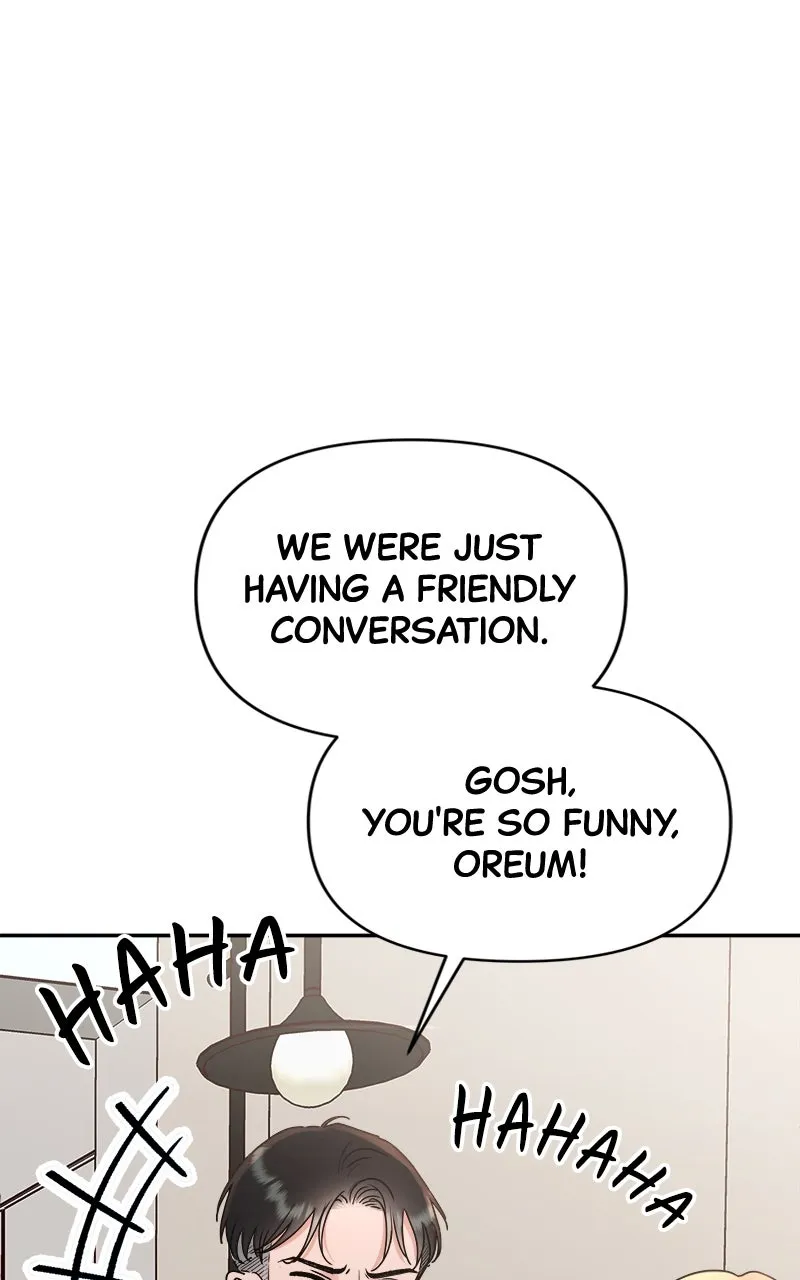 Read Paradise on Earth chapter 2 image 193 on Lezhin