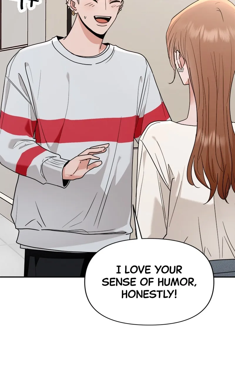 Read Paradise on Earth chapter 2 image 194 on Lezhin