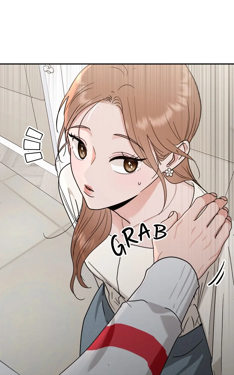 Read Paradise on Earth chapter 2 image 195 on Lezhin