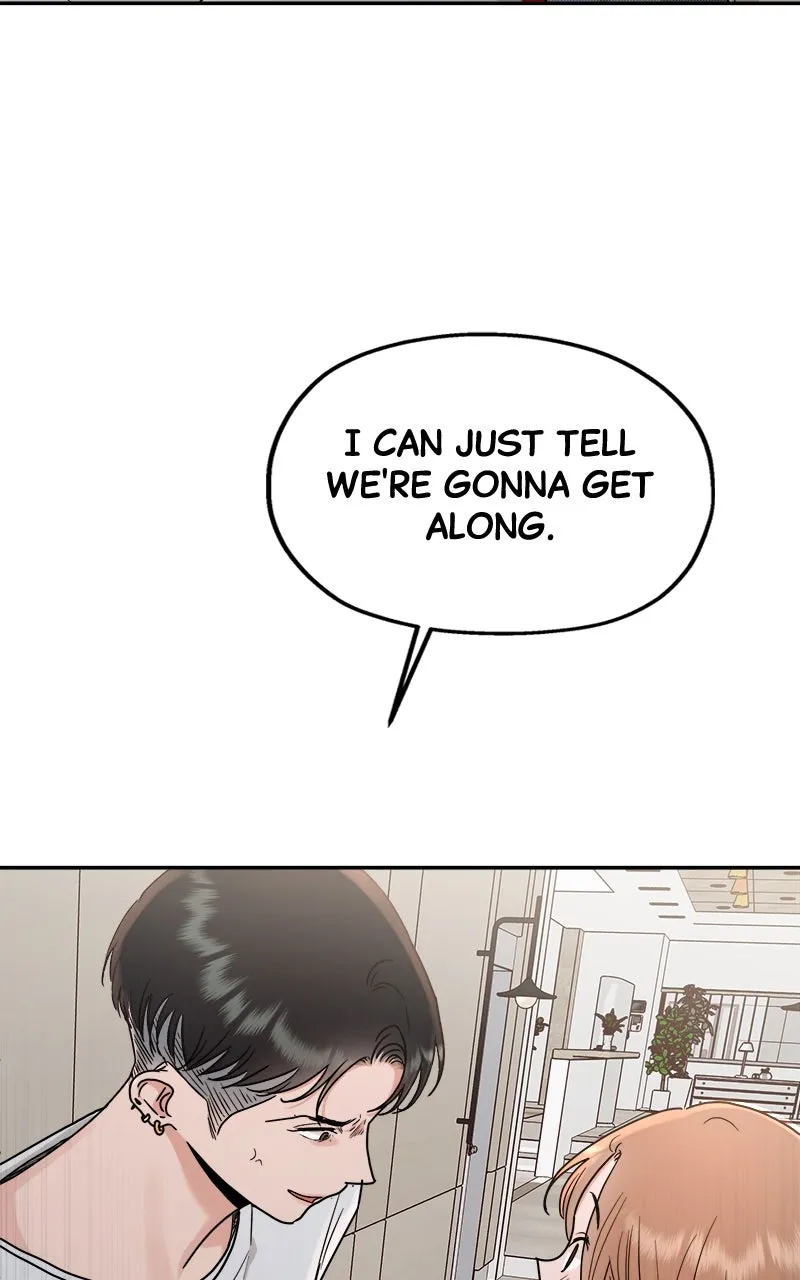 Read Paradise on Earth chapter 2 image 196 on Lezhin