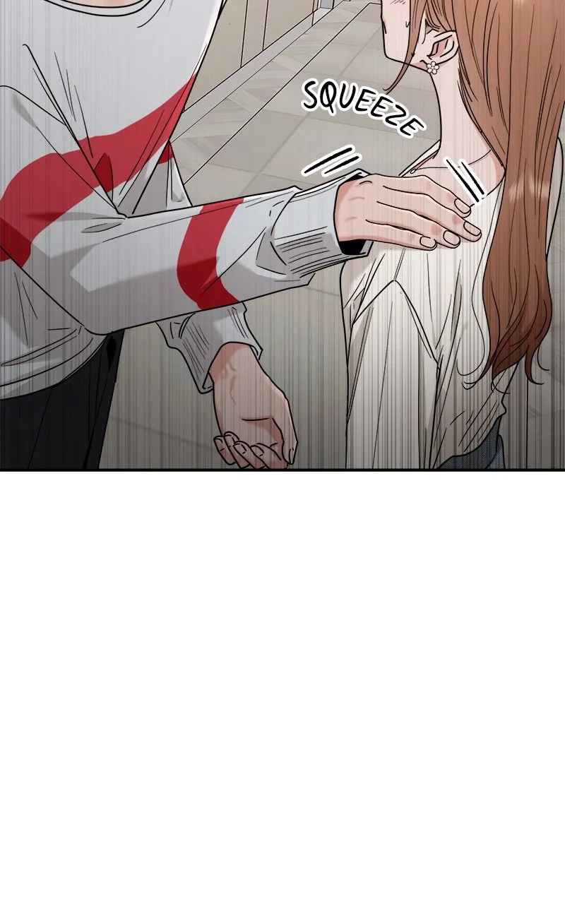 Read Paradise on Earth chapter 2 image 197 on Lezhin