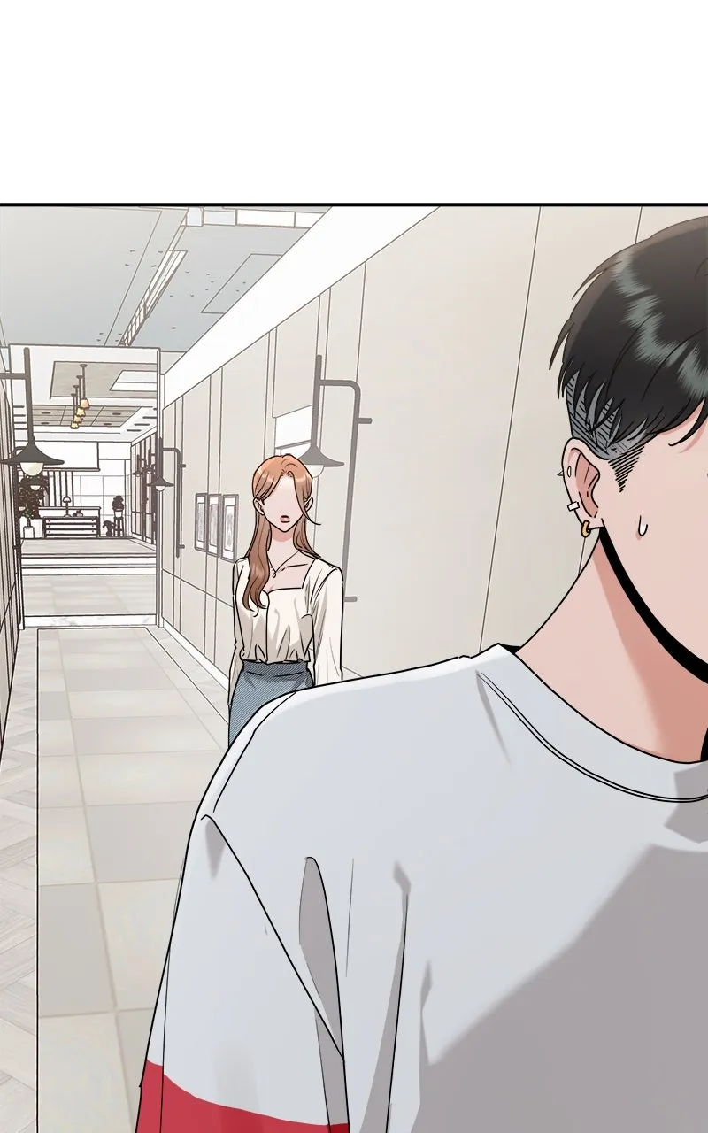 Read Paradise on Earth chapter 2 image 198 on Lezhin