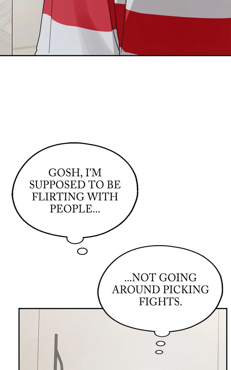 Read Paradise on Earth chapter 2 image 199 on Lezhin